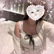 ヒメ日記 2025/02/13 22:41 投稿 ちな バナ恋