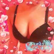 ヒメ日記 2025/02/15 18:39 投稿 ちな バナ恋