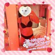 ヒメ日記 2025/02/16 12:49 投稿 ちな バナ恋