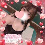 ヒメ日記 2025/02/18 02:50 投稿 ちな バナ恋