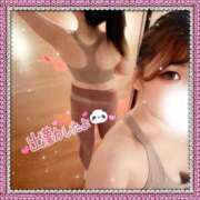 ヒメ日記 2025/02/18 13:32 投稿 ちな バナ恋