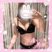 ヒメ日記 2025/02/18 17:09 投稿 ちな バナ恋