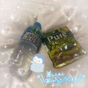 ヒメ日記 2025/02/19 07:03 投稿 ちな バナ恋