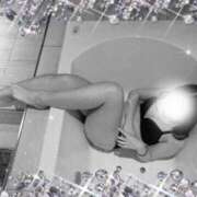 ヒメ日記 2025/02/19 19:13 投稿 ちな バナ恋