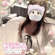 ヒメ日記 2025/02/21 01:43 投稿 ちな バナ恋