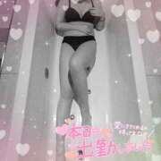 ヒメ日記 2025/02/23 15:14 投稿 ちな バナ恋