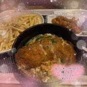 ヒメ日記 2025/02/24 02:23 投稿 ちな バナ恋