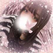 ヒメ日記 2025/03/01 19:36 投稿 ちな バナ恋