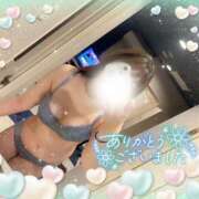 ヒメ日記 2025/03/14 23:47 投稿 ちな バナ恋