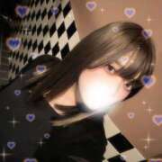 ヒメ日記 2025/03/15 13:05 投稿 ちな バナ恋