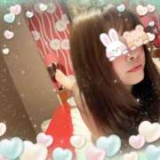 ヒメ日記 2025/03/16 20:01 投稿 ちな バナ恋