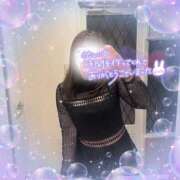 ヒメ日記 2025/03/17 22:59 投稿 ちな バナ恋