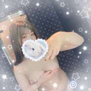 ヒメ日記 2025/03/19 22:37 投稿 ちな バナ恋