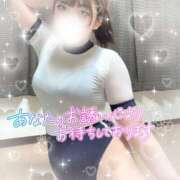 ヒメ日記 2025/03/20 12:09 投稿 ちな バナ恋