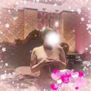 ヒメ日記 2025/03/21 17:01 投稿 ちな バナ恋