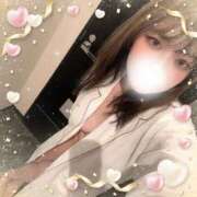 ヒメ日記 2025/03/21 18:56 投稿 ちな バナ恋