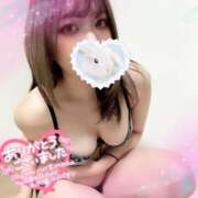 ヒメ日記 2025/03/22 00:03 投稿 ちな バナ恋