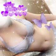 ヒメ日記 2025/03/24 00:02 投稿 ちな バナ恋