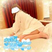 ヒメ日記 2025/03/25 09:14 投稿 ちな バナ恋