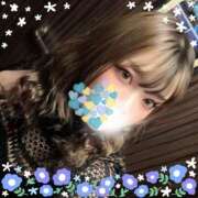 ヒメ日記 2025/03/25 15:05 投稿 ちな バナ恋