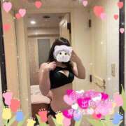 ヒメ日記 2025/03/29 14:00 投稿 ちな バナ恋