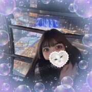 ヒメ日記 2025/03/29 17:39 投稿 ちな バナ恋