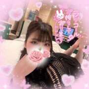 ヒメ日記 2025/03/30 14:12 投稿 ちな バナ恋