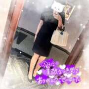 ヒメ日記 2025/03/31 01:22 投稿 ちな バナ恋