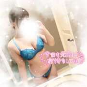 ヒメ日記 2025/04/01 15:38 投稿 ちな バナ恋