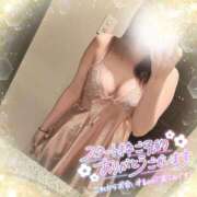 ヒメ日記 2025/04/02 11:15 投稿 ちな バナ恋