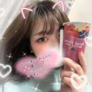 ヒメ日記 2025/04/03 03:03 投稿 ちな バナ恋