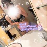 ヒメ日記 2025/04/03 18:59 投稿 ちな バナ恋