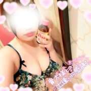 ヒメ日記 2025/04/04 00:12 投稿 ちな バナ恋