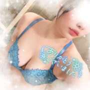 ヒメ日記 2025/04/04 00:50 投稿 ちな バナ恋