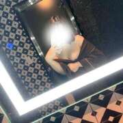 ヒメ日記 2025/04/04 16:00 投稿 ちな バナ恋