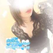 ヒメ日記 2025/04/07 17:31 投稿 ちな バナ恋