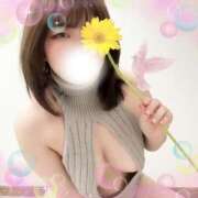 ヒメ日記 2025/04/08 17:00 投稿 ちな バナ恋