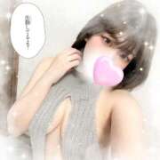 ヒメ日記 2025/04/09 15:42 投稿 ちな バナ恋