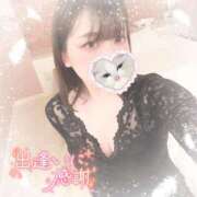 ヒメ日記 2025/04/10 04:06 投稿 ちな バナ恋