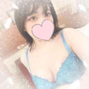 ヒメ日記 2025/04/10 16:29 投稿 ちな バナ恋