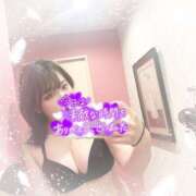 ヒメ日記 2025/04/10 21:36 投稿 ちな バナ恋