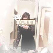 ヒメ日記 2025/04/12 12:40 投稿 ちな バナ恋