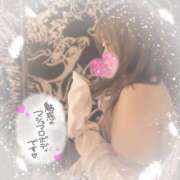 ヒメ日記 2025/04/15 22:37 投稿 ちな バナ恋