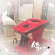 ヒメ日記 2025/04/17 19:43 投稿 ちな バナ恋