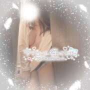 ヒメ日記 2025/04/19 17:02 投稿 ちな バナ恋