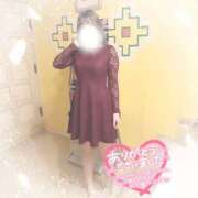 ヒメ日記 2025/04/19 21:01 投稿 ちな バナ恋