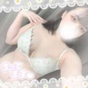 ヒメ日記 2025/04/20 20:26 投稿 ちな バナ恋