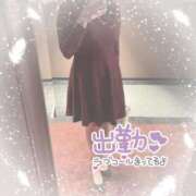 ヒメ日記 2025/04/21 18:35 投稿 ちな バナ恋