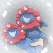 ヒメ日記 2025/04/24 23:10 投稿 ちな バナ恋