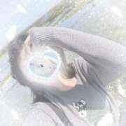 ヒメ日記 2025/04/26 21:25 投稿 ちな バナ恋